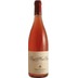 Pierre Ponnelle Pinot Noir Rosé Vin de France 0,75 ℓ 