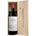 Antinori Villa Antinori Rosso Toscana IGT Magnum 1,5 ℓ, In Holzkiste 