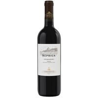 Tormaresca Neprica Puglia Negroamaro IGT 0,75 ℓ