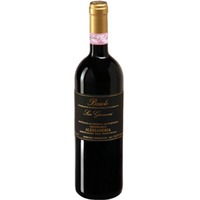 Gianfranco Alessandria San Giovanni Barolo DOCG 0,75 ℓ