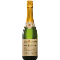 Pierre Ponnelle Vin de France Chardonnay Blancs de Blancs Brut 0,75 ℓ