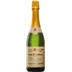 Pierre Ponnelle Vin de France Chardonnay Blancs de Blancs Brut 0,75 ℓ 