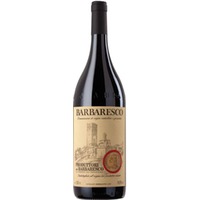 Produttori del Barbaresco Barbaresco DOCG Magnum 1,5 ℓ