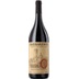 Produttori del Barbaresco Barbaresco DOCG Magnum 1,5 ℓ 