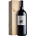 Campo al Faro Bolgheri DOC Rosso Magnum 1,5 ℓ, In Holzkiste 