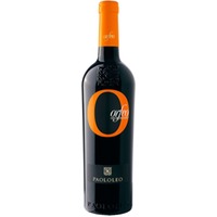 Paolo Leo Negroamaro Orfeo Puglia IGT 0,75 ℓ