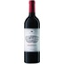 Petra Cabernet Sauvignon Potenti Toscana IGT 0,75 ℓ 