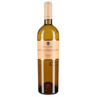 Duca di Salaparuta Bianca di Valguarnera Terre Siciliane IGT 0,75 ℓ