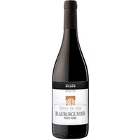 Kellerei Bozen Südtirol - Alto Adige DOC Pinot Nero 0,75 ℓ