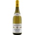 Labouré-Roi Vieilles Vignes Bourgogne AOC Chardonnay 0,75 ℓ 