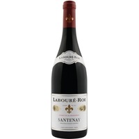 Labouré-Roi Santenay AOC Pinot Noir 0,75 ℓ