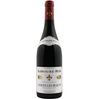 Labouré-Roi Savigny-Lès-Beaune AOC Pinot Noir 0,75 ℓ