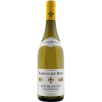 Labouré-Roi Bourgogne AOC Chardonnay 0,75 ℓ
