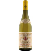 Labouré-Roi Beaune AOC Premier Cru Pertuisots 0,75 ℓ