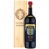 Fattoria dei Barbi Brunello di Montalcino DOCG Jeroboam 3 ℓ, In Holzkiste 