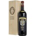 Fattoria dei Barbi Brunello di Montalcino DOCG Magnum 1,5 ℓ, In Holzkiste 