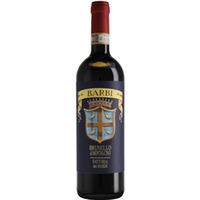 Fattoria dei Barbi Brunello di Montalcino DOCG 0,75 ℓ
