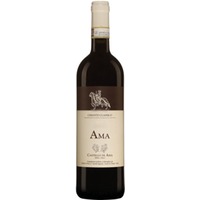 Castello di Ama Ama Chianti Classico DOCG 0,75 ℓ