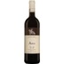 Castello di Ama Ama Chianti Classico DOCG 0,75 ℓ 
