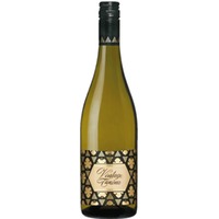 Jermann Vintage Tunina Venezia Giulia IGT Bianco 0,75 ℓ