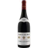 Labouré-Roi Chorey-lès-Beaune AOC Pinot Noir 0,75 ℓ