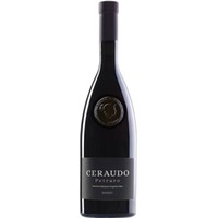 Ceraudo Petraro Val di Neto IGT Rosso 0,75 ℓ