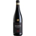 Allegrini Amarone della Valpolicella Classico DOCG 0,75 ℓ 