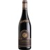 Bertani Catullo Valpolicella Ripasso Classico Superiore DOC 0,75 ℓ 