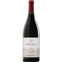 Monteverro Tinata Toscana IGT 0,75 ℓ