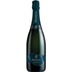 Mirabella Demetra Franciacorta DOCG Brut Nature 0,75 ℓ 