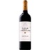 Château Pedesclaux Fleur de Pédesclaux Pauillac AOC 0,75 ℓ 