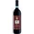 Caprili Rosso di Montalcino DOC 0,75 ℓ 