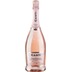 Canti Prosecco DOC Rosé Millesimato 0,75 ℓ 
