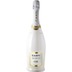 Canti Ice Prosecco DOC 0,75 ℓ 