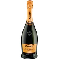 Canti Prosecco DOC Millesimato 0,75 ℓ