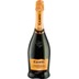 Canti Prosecco DOC Millesimato 0,75 ℓ 