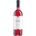 Canti Merlot Rosé 0,75 ℓ 