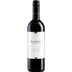 Canti Merlot 0,75 ℓ 