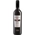 Canti Puglia IGT Primitivo 0,75 ℓ 