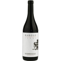 Giovanni Rosso Serra Barolo DOCG 0,75 ℓ