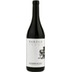 Giovanni Rosso Serra Barolo DOCG 0,75 ℓ 