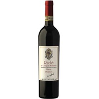 Montalbera Il Fondatore Ruchè di Castagnole Monferrato DOCG Riserva 0,75 ℓ