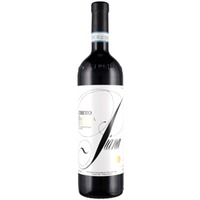 Ceretto Piana Barbera d'Alba DOC 0,75 ℓ