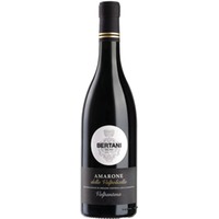 Bertani Valpantena Amarone della Valpolicella DOCG 0,75 ℓ