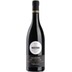 Bertani Valpantena Amarone della Valpolicella DOCG 0,75 ℓ 