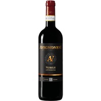 Avignonesi Nobile di Montepulciano DOCG 0,75 ℓ