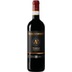 Avignonesi Nobile di Montepulciano DOCG 0,75 ℓ 