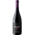Ambrogio e Giovanni Folonari Syrah - Merlot B.S.T. Toscana IGT 0,75 ℓ 