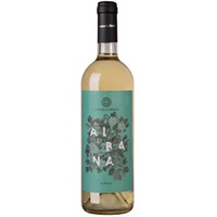 Podere La Berta Albana di Romagna DOCG 0,75 ℓ