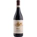 Vietti Barolo DOCG 0,75 ℓ 